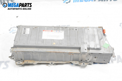 Battery for Toyota Prius II Hatchback (09.2003 - 12.2009) 1.5 Hybrid, 78 hp