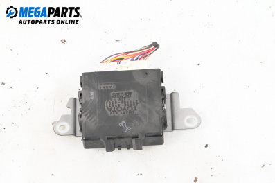 Modul for Toyota Prius II Hatchback (09.2003 - 12.2009), № 89990-0301