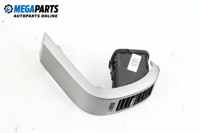 Luftdüse heizung for Toyota Prius II Hatchback (09.2003 - 12.2009)