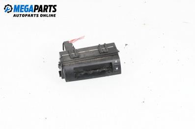 Afișaj pentru indicarea ceasului for Toyota Prius II Hatchback (09.2003 - 12.2009)