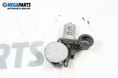 Window lift motor for Toyota Prius II Hatchback (09.2003 - 12.2009), 5 doors, hatchback, position: front - left