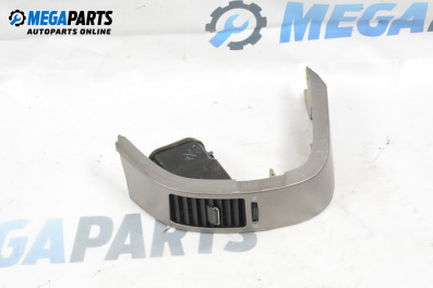 Luftdüse heizung for Toyota Prius II Hatchback (09.2003 - 12.2009)