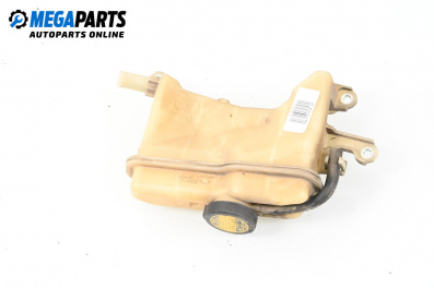 Behälter für bremsflüssigkeit for Toyota Prius II Hatchback (09.2003 - 12.2009)