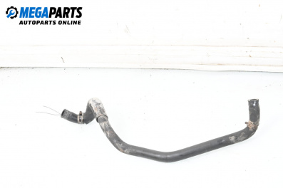 Wasserschlauch for Toyota Prius II Hatchback (09.2003 - 12.2009) 1.5 Hybrid, 78 hp