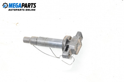 Zündspule for Toyota Prius II Hatchback (09.2003 - 12.2009) 1.5 Hybrid, 78 hp