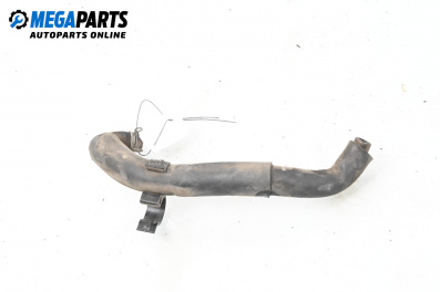 Wasserleitung for Toyota Prius II Hatchback (09.2003 - 12.2009) 1.5 Hybrid, 78 hp