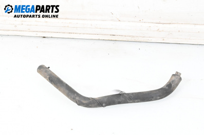Wasserleitung for Toyota Prius II Hatchback (09.2003 - 12.2009) 1.5 Hybrid, 78 hp