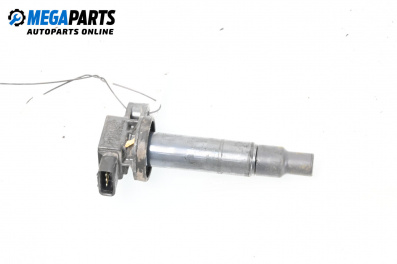 Zündspule for Toyota Prius II Hatchback (09.2003 - 12.2009) 1.5 Hybrid, 78 hp