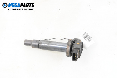 Zündspule for Toyota Prius II Hatchback (09.2003 - 12.2009) 1.5 Hybrid, 78 hp