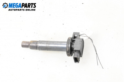 Zündspule for Toyota Prius II Hatchback (09.2003 - 12.2009) 1.5 Hybrid, 78 hp