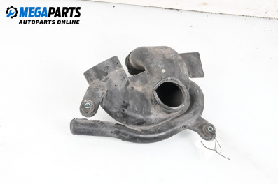 Air vessel for Toyota Prius II Hatchback (09.2003 - 12.2009) 1.5 Hybrid, 78 hp