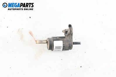 Windshield washer pump for Fiat Multipla Multivan (04.1999 - 06.2010)