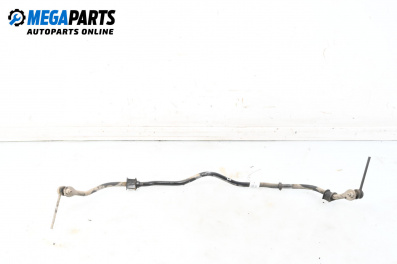 Bară stabilizatoare for Fiat Multipla Multivan (04.1999 - 06.2010), monovolum