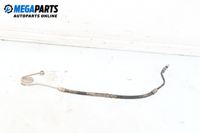 Hydraulic hose for Fiat Multipla Multivan (04.1999 - 06.2010) 1.6 16V Bipower (186AXC1A), 103 hp