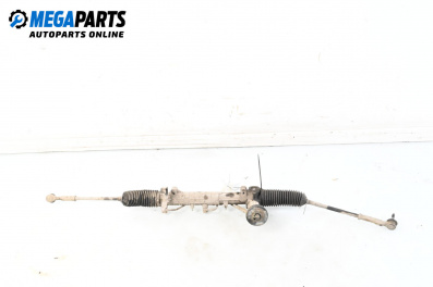 Hydraulic steering rack for Fiat Multipla Multivan (04.1999 - 06.2010), minivan