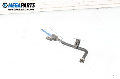 Supapă vapori de benzină for Fiat Multipla Multivan (04.1999 - 06.2010) 1.6 16V Bipower (186AXC1A), 103 hp
