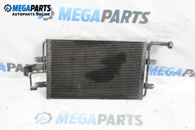 Kühler klimaanlage for Volkswagen Bora Variant (05.1999 - 05.2005) 1.9 TDI, 115 hp