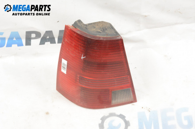 Tail light for Volkswagen Bora Variant (05.1999 - 05.2005), station wagon, position: left