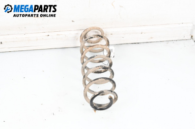 Feder for Volkswagen Bora Variant (05.1999 - 05.2005), combi, position: rückseite