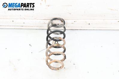 Feder for Volkswagen Bora Variant (05.1999 - 05.2005), combi, position: rückseite
