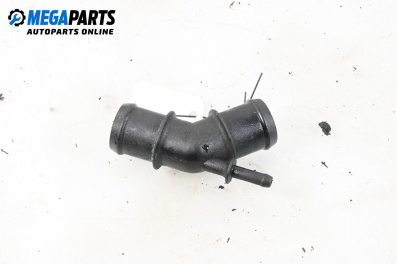 Frostschutzmittel-anschlusselement for Volkswagen Bora Variant (05.1999 - 05.2005) 1.9 TDI, 115 hp
