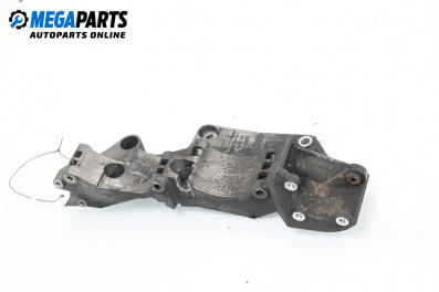 Alternator support bracket for Volkswagen Bora Variant (05.1999 - 05.2005) 1.9 TDI, 115 hp