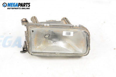 Scheinwerfer for Volkswagen Passat II Variant B3, B4 (02.1988 - 06.1997), combi, position: rechts