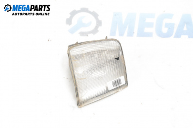 Blinklicht for Volkswagen Passat II Variant B3, B4 (02.1988 - 06.1997), combi, position: rechts