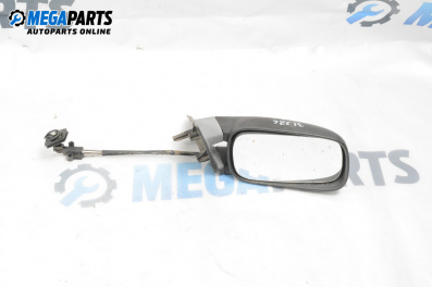 Oglindă for Volkswagen Passat II Variant B3, B4 (02.1988 - 06.1997), 5 uși, combi, position: dreapta