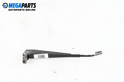 Braț ștergător lunetă for Volkswagen Passat II Variant B3, B4 (02.1988 - 06.1997), position: din spate