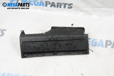 Glove box for Volkswagen Passat II Variant B3, B4 (02.1988 - 06.1997)