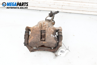 Caliper for Volkswagen Passat II Variant B3, B4 (02.1988 - 06.1997), position: front - left