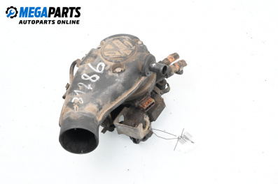 Mono injection for Volkswagen Passat II Variant B3, B4 (02.1988 - 06.1997) 1.8, 90 hp