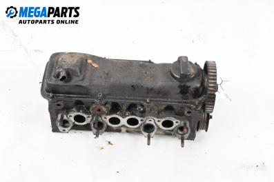 Chiulasă for Volkswagen Passat II Variant B3, B4 (02.1988 - 06.1997) 1.8, 90 hp