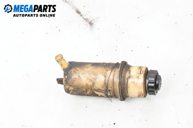 Behälter für hydraulikflüssigkeit for Volkswagen Passat II Variant B3, B4 (02.1988 - 06.1997)