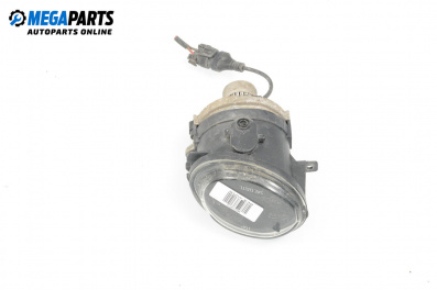 Nebelleuchte for BMW 5 Series E39 Sedan (11.1995 - 06.2003), sedan, position: links
