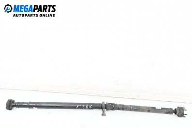 Tail shaft for BMW 5 Series E39 Sedan (11.1995 - 06.2003) 520 i, 150 hp