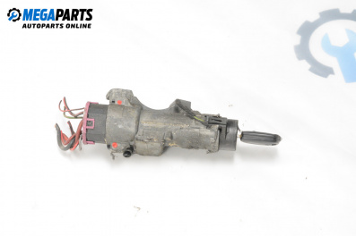 Zündschlüssel for Skoda Fabia I Hatchback (08.1999 - 03.2008)