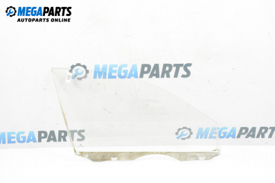 Window for Skoda Fabia I Hatchback (08.1999 - 03.2008), 5 doors, hatchback, position: front - right