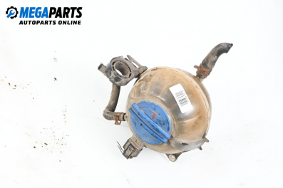 Waschwasserbehälter für scheibenwaschanlage for Skoda Fabia I Hatchback (08.1999 - 03.2008)