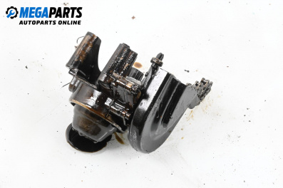 Oil pump for Skoda Fabia I Hatchback (08.1999 - 03.2008) 1.2, 54 hp