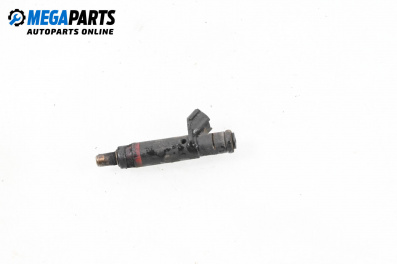 Duza benzină for Skoda Fabia I Hatchback (08.1999 - 03.2008) 1.2, 54 hp