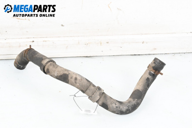 Furtun de apă for Skoda Fabia I Hatchback (08.1999 - 03.2008) 1.2, 54 hp