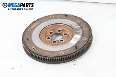 Flywheel for Skoda Fabia I Hatchback (08.1999 - 03.2008)