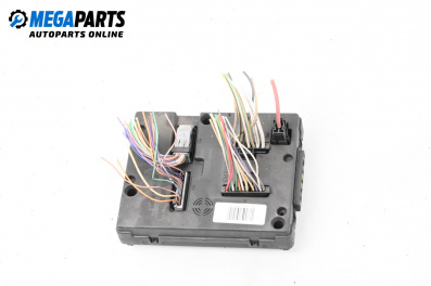 Sicherungskasten for Renault Scenic I Minivan (09.1999 - 07.2010) 2.0 16V RX4, 139 hp