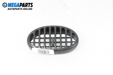 AC heat air vent for Renault Scenic I Minivan (09.1999 - 07.2010)