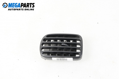 AC heat air vent for Renault Scenic I Minivan (09.1999 - 07.2010)