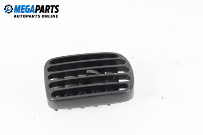 AC heat air vent for Renault Scenic I Minivan (09.1999 - 07.2010)