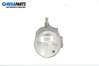 Fog light for Renault Scenic I Minivan (09.1999 - 07.2010), minivan, position: right