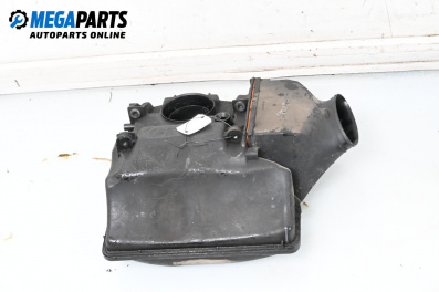 Air cleaner filter box for Renault Scenic I Minivan (09.1999 - 07.2010) 2.0 16V RX4